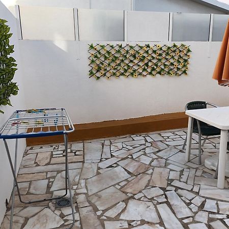 Casas Dona Zi Διαμέρισμα Vila Nova de Milfontes Εξωτερικό φωτογραφία