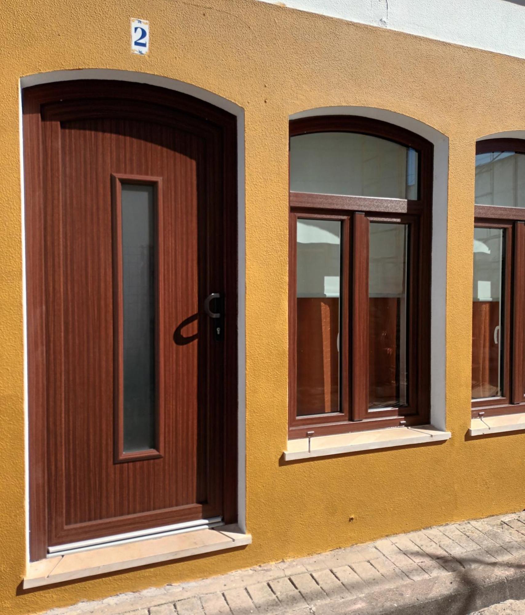 Casas Dona Zi Διαμέρισμα Vila Nova de Milfontes Εξωτερικό φωτογραφία