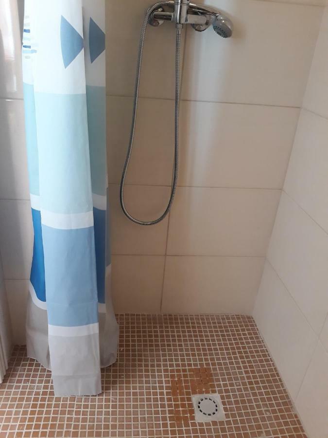 Casas Dona Zi Διαμέρισμα Vila Nova de Milfontes Εξωτερικό φωτογραφία
