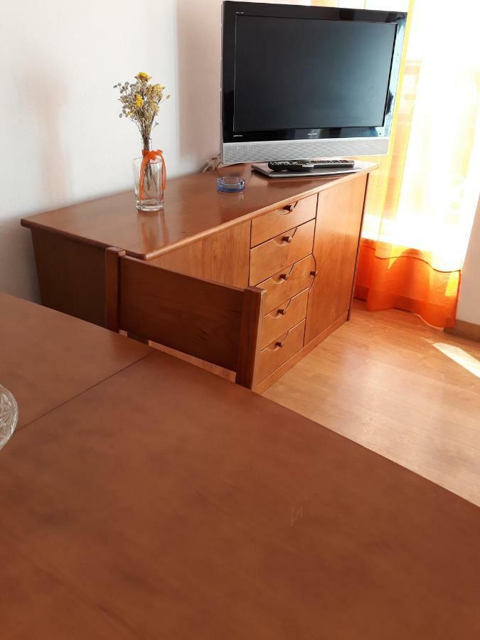 Casas Dona Zi Διαμέρισμα Vila Nova de Milfontes Εξωτερικό φωτογραφία